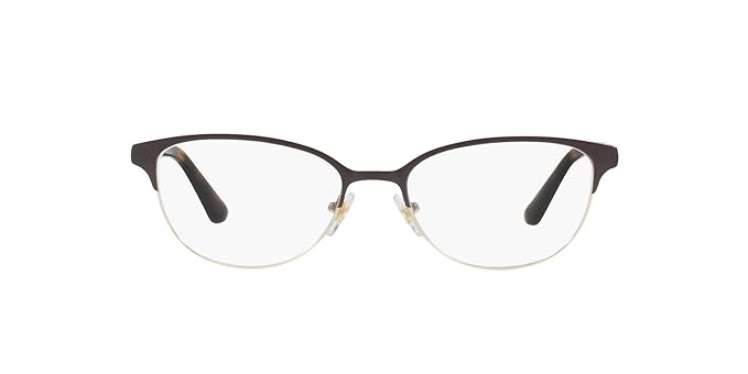 vogue eyewear optical