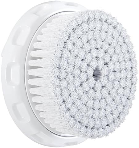 Replacement Brush - Silk