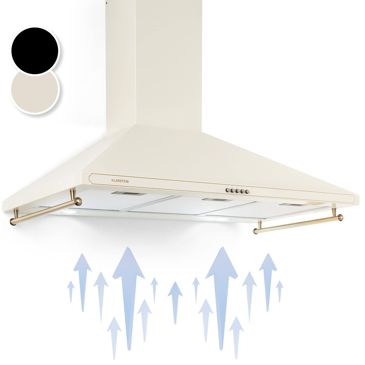 Klarstein-Victoria-Campana-extractora-decorativa-de-humos-cocina-diseno-de-pared-retro-extraccion-de-645-mh-en-3 Klarstein-Victoria-Campana-extractora-decorativa-de-humos-cocina-diseno-de-pared-retro-extraccion-de-645-mh-en-3