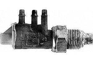 Standard Motor Products PVS20 Ported Vacuum Switch