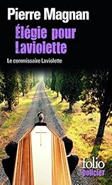 Élégie pour Laviolette