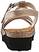 NAOT Footwear Women's Rachel Sandal