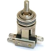 Fender Gretsch Pickup Selector Switch