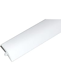 19mm moldings millwork 100ft lumimaniac