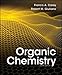 Organic Chemistry, 9th Edition