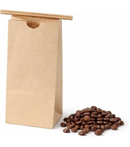 Fresh Roast SR800 Café Bean Roaster - Control Chile | Ubuy