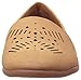 Aerosoles Women's Trend Right Flat