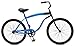 Critical Cycles Chatham Beach Cruiser Men's 26
