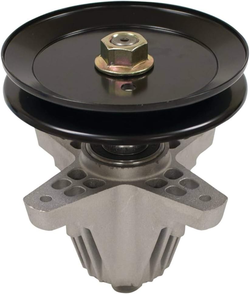 Stens 285-216 Spindle Assembly