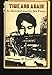Time and Again by Finney, Jack published by Simon & Schuster Hardcover