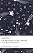 On the Nature of the Universe (Oxford World's Classics) by Lucretius, Ronald Melville