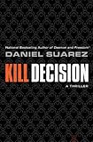 Kill Decision