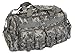 NPUSA Mens Large 30