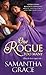 One Rogue Too Many (Rival Rogues Book 1)
