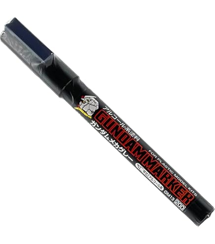 特価★新品未使用★国内正規MarkerマーカーGrifon13GW 蛍光マーカー3 グラウンドゴルフ マーカー – HATACHI（ハタチ