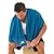 Mission Athletecare Enduracool Body Towel