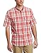 Woolrich Men's Catalyst Shirt