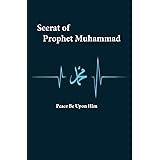 Seerat of Prophet Muhammad