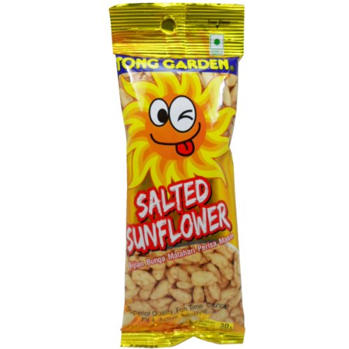 Tong Garden Buy Tong Garden products online in UAE Dubai, Abu Dhabi, Sharjah, Fujairah, Al