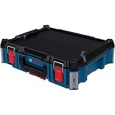 Bosch Professional Storage L-BOXX 170