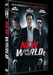 New World