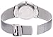 Skagen 809xlttm Titanium Mens Watch