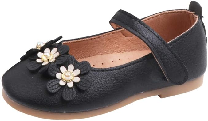 北極圏 アメリカ 食器棚 フォーマル 靴 子供 安い Brunanburgh Org