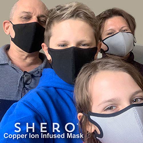 Copper-Ion-Infused-Mask-by-Shero-Black