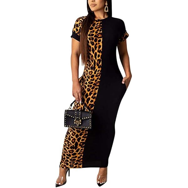 strapless open back dress Petal & Pup Women's Nadia One Shoulder Maxi Dress