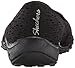 Skechers Sport Women's Cutie Pie Fashion Sneaker