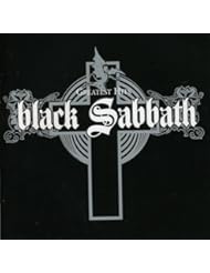 From Amazon.com. Click for details:
 Music: GREATEST HITS - BLACK SABBATH - SANCTUARY Music: GREATEST HITS - BLACK SABBATH - SANCTUARY