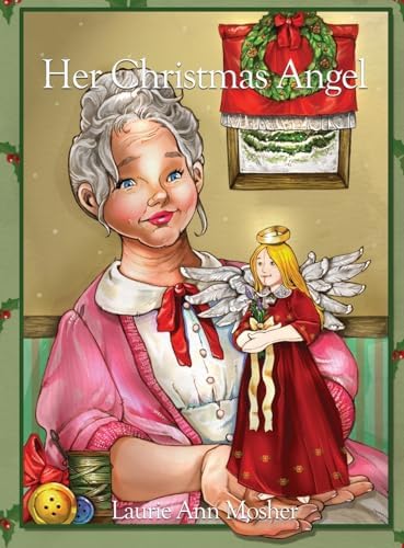 a christmas dress for ellen story Amazon.com: A Christmas Dress For Ellen: 9781590383865: Monson, Thomas S.:  Electronics
