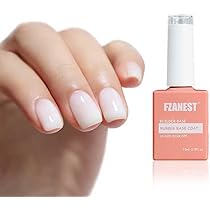 CHANSAN COSMETICS Protection Base 2本 CEZANNE Make Keep Base SPF28 PA++ | RatzillaCosme