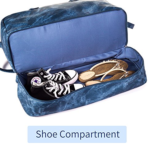 1 MyMealivos+Canvas+Weekender+Overnight+Travel