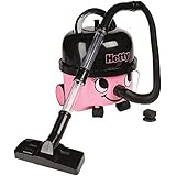 kids henry cleaning set