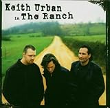 In The Ranch