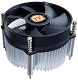 Thermaltake CL-P0497 Intel Heatsink with Fan