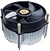 Thermaltake CL-P0497 Intel Heatsink with Fan primary
