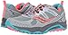 Saucony Women's Nomad TR Trail Running Shoe