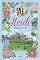 Livro Heidi