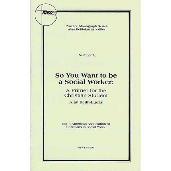 洋書 Decision Theo and Soci. ethics 洋書 Decision Theo and Soci. ethics 洋書 Decision Theo and