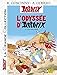 Astérix, Tome 26 : L'odyssée d'Astérix (Asterix Grande Collection) (French Edition) by 