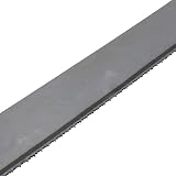 AB Tools Precision Mitre Saw Blade 550mm 14 TPI Wood Metal Hardened Teeth view 6