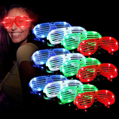 Led Lighted Sunglasses TOPRated Best Led Lighted Sunglasses