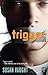 Trigger