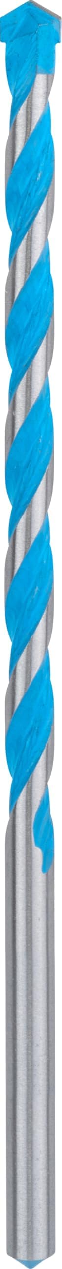 Bosch EXPERT CYL-9 MultiConstruction Drill Bit 12 mm Ø 200x250 mm