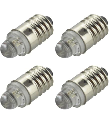 Telecommande pour Sony KDL-43W808C KDL-43W809C KDL-43WD750 Neuf