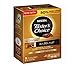 Nescafe Taster's Choice Hazelnut Instant Coffee, Single Serve Sticks (Pack of 8),1.69 oz