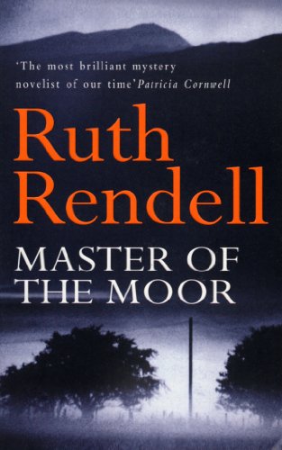 Master of the Moor