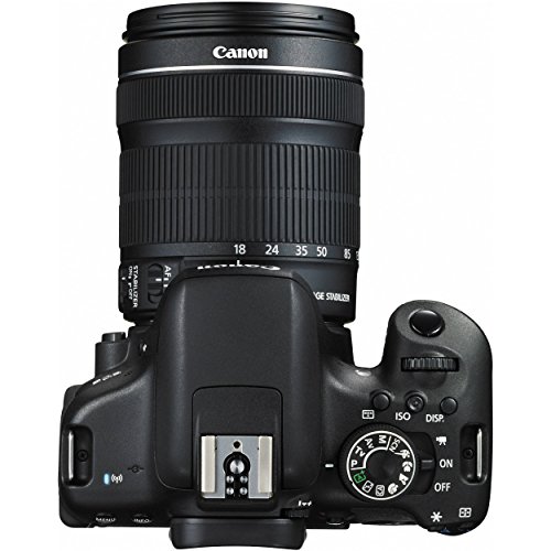 Canon-EOS-Rebel-T6i-Digital-SLR-Camera-Wi-Fi-Enabled-DigitalAndMore-Professional-Kit